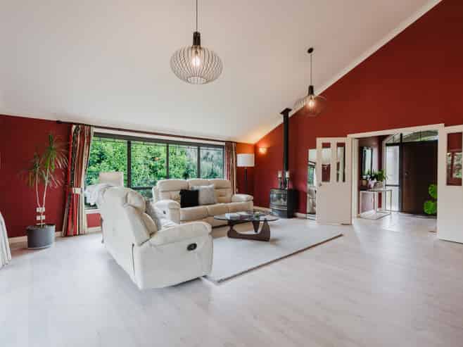 4 Kilmuir Place, Rototuna