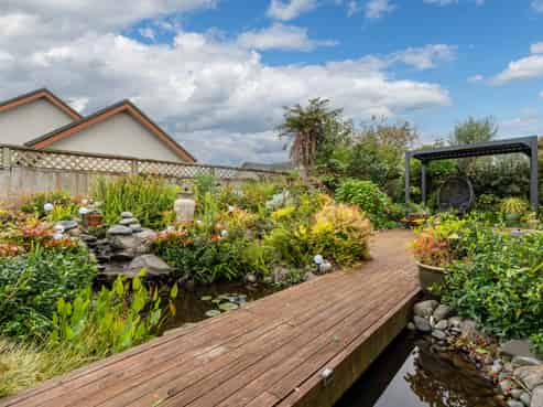 4 Kilmuir Place, Rototuna