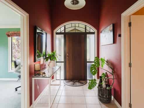 4 Kilmuir Place, Rototuna