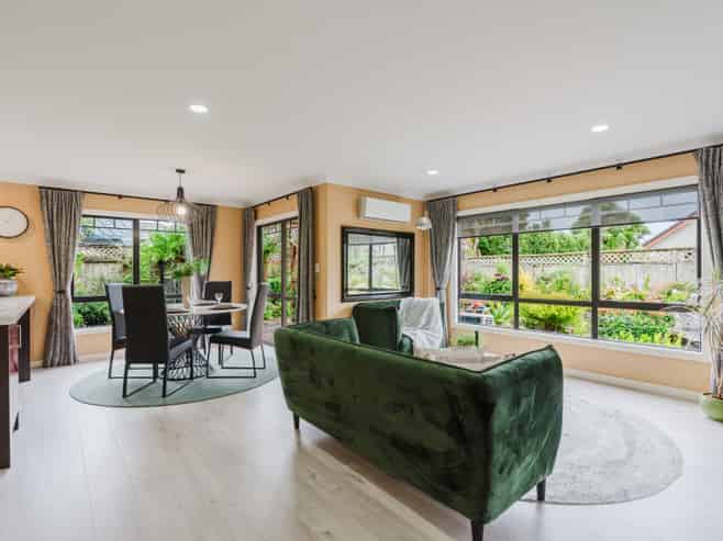 4 Kilmuir Place, Rototuna