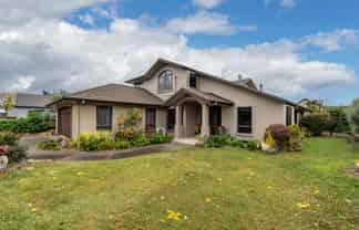 4 Kilmuir Place, Rototuna