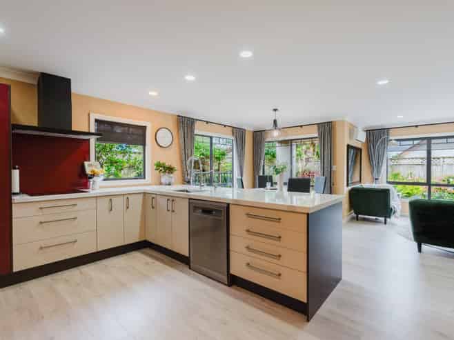 4 Kilmuir Place, Rototuna