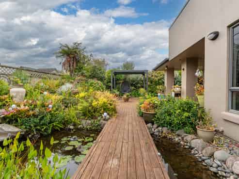 4 Kilmuir Place, Rototuna