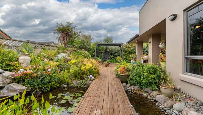 4 Kilmuir Place, Rototuna