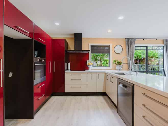 4 Kilmuir Place, Rototuna