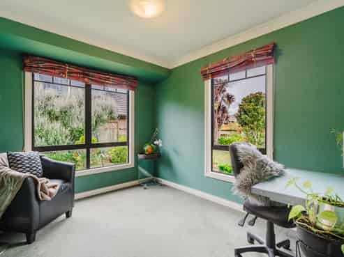 4 Kilmuir Place, Rototuna