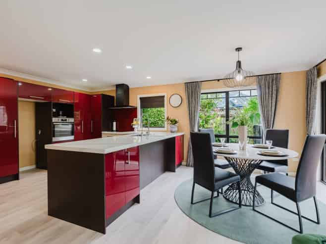 4 Kilmuir Place, Rototuna