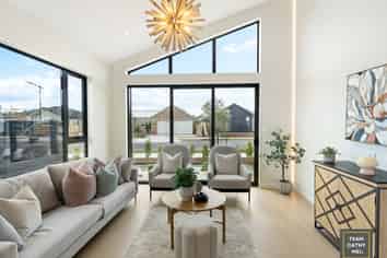 16 Acorn Parish Lane, Clevedon