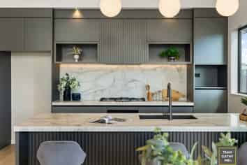 16 Acorn Parish Lane, Clevedon