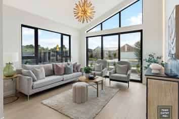 16 Acorn Parish Lane, Clevedon