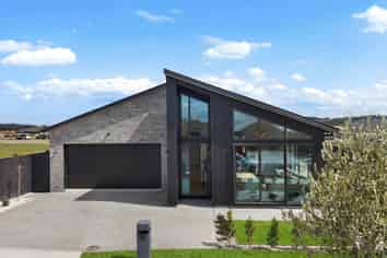 16 Acorn Parish Lane, Clevedon