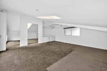 Rare 204sqm Barrys Point Road Industrial 