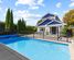 94 Clyde Road, Ilam, Christchurch City, Canterbury