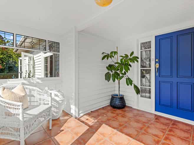 94 Clyde Road, Fendalton