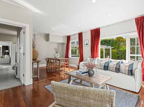 94 Clyde Road, Fendalton