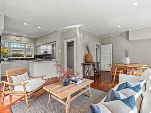 94 Clyde Road, Fendalton