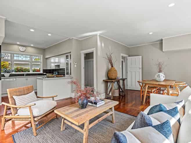 94 Clyde Road, Fendalton