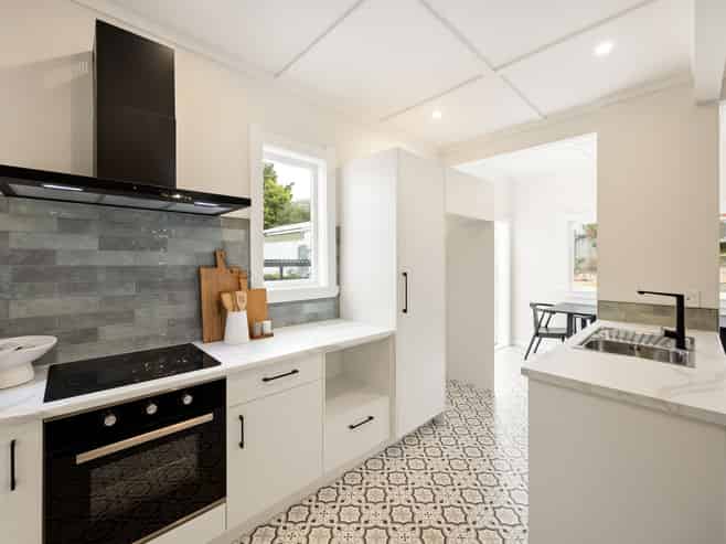 17 Hinau Street, Maeroa