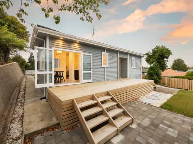 17 Hinau Street, Maeroa