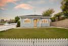 17 Hinau Street, Maeroa, Hamilton City, Waikato