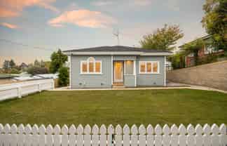 17 Hinau Street, Maeroa