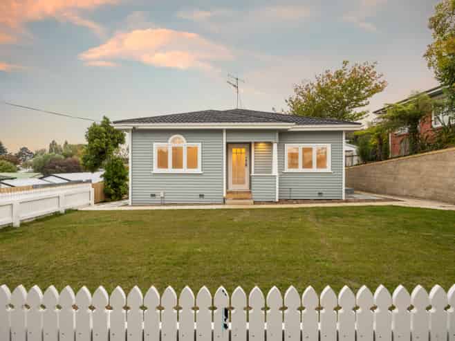 17 Hinau Street, Maeroa