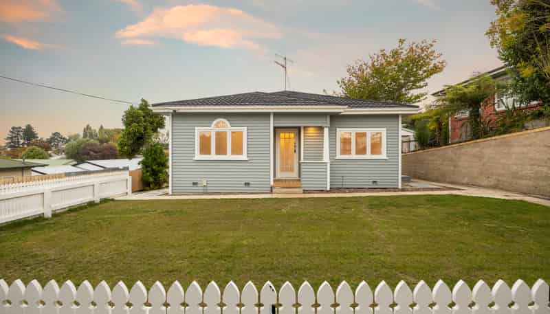 17 Hinau Street, Maeroa