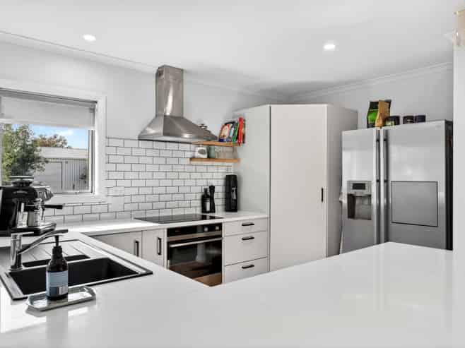 103C Paierau Road, Masterton