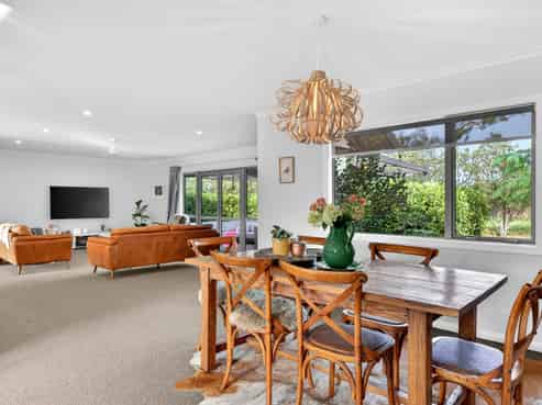 103C Paierau Road, Masterton