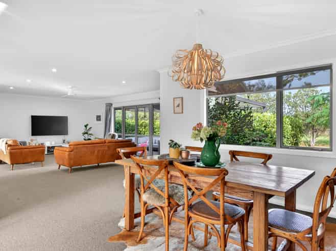 103C Paierau Road, Masterton