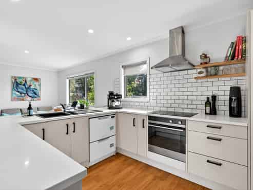 103C Paierau Road, Masterton
