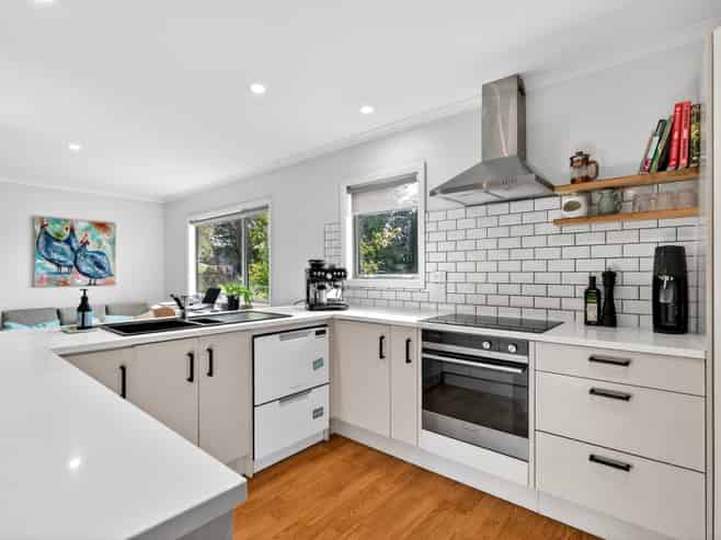 103C Paierau Road, Masterton