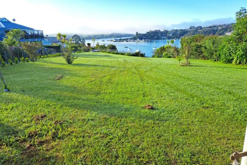 Waterfront Views Without the Waterfront Price - Widok 4
