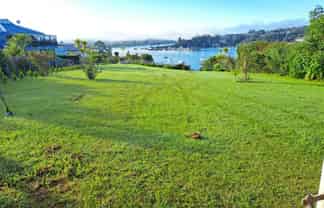 21 Okiato Road, Russell