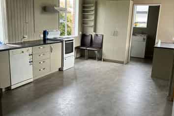 25 Walshs Road, Allenton