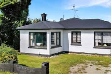 25 Walshs Road, Allenton