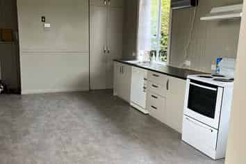 25 Walshs Road, Allenton