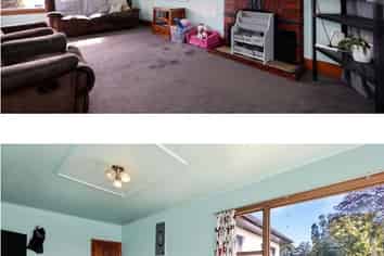 25 Walshs Road, Allenton