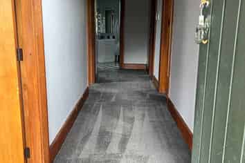 25 Walshs Road, Allenton