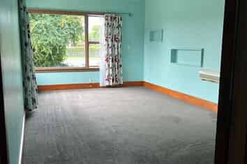 25 Walshs Road, Allenton