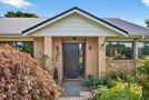 1A Daffodil Grove, Carterton, Carterton, Wairarapa