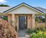 1A Daffodil Grove, Carterton, Carterton, Wairarapa