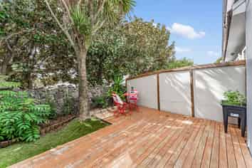 5/1 Harrison Road, Mount Wellington