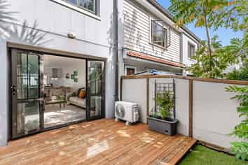 5/1 Harrison Road, Mount Wellington