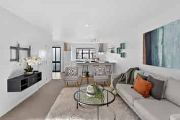 5/1 Harrison Road, Mount Wellington