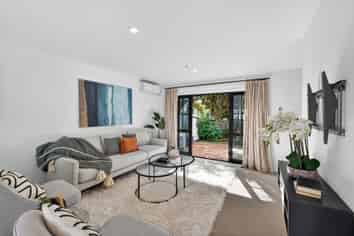 5/1 Harrison Road, Mount Wellington