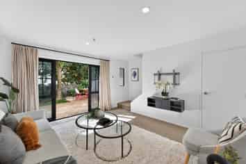 5/1 Harrison Road, Mount Wellington