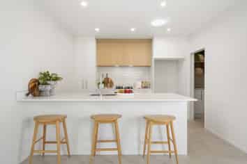 57 Parkmore Drive, Karaka