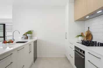 57 Parkmore Drive, Karaka