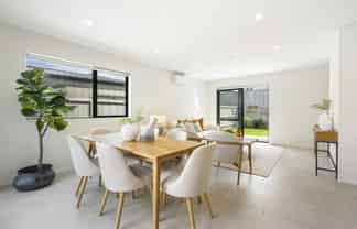 57 Parkmore Drive, Karaka